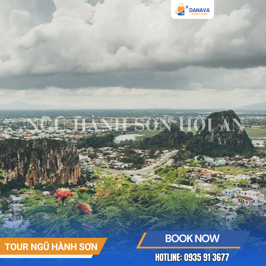 Anh Bia San Pham Tour (1)