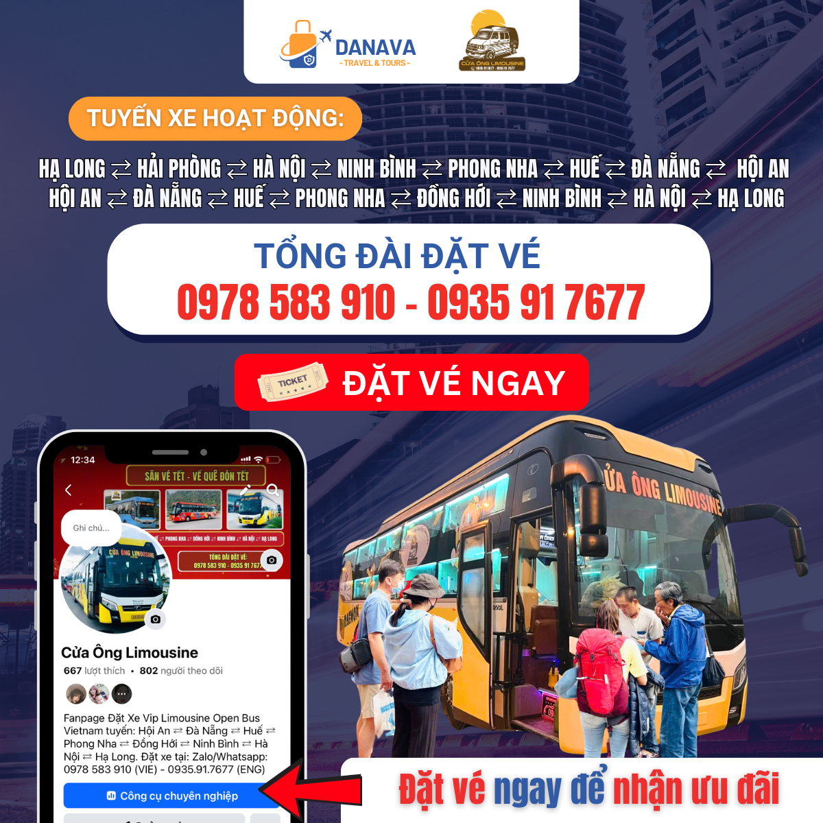 danava-travel-bus3