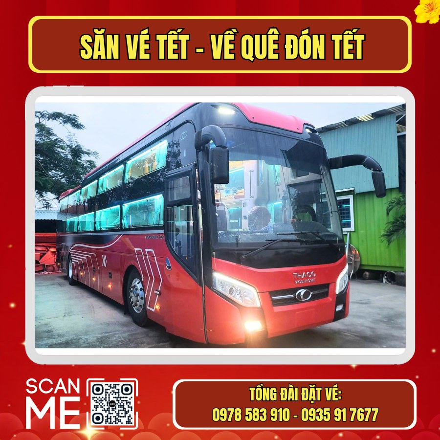 thequêen 33